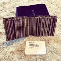 ราคา Paul Smith wallet genuine % (2186504386)