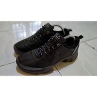 ราคา รองเท้าหนัง Ecco Biom เหมือนใหม่ (25444784838)