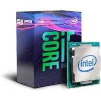 ราคา Intel i5-9400F 2.9 GHz 6C/6T 9MB (up to 4.1 GHz) มือสอง (17995191230)