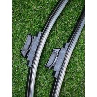 ราคา LYNX ใบปัดนำ้ฝน ลิ้งซ์ ขนาด 18 นิ้ว และ 22 นิ้ว เชฟโรเลต ( โคโลราโด/ เทลเบเซอร์ ) (6062050416)