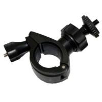 ราคา ขายึดกล้องติดรถยนต์กับขากระจกมองหลัง (35467746)