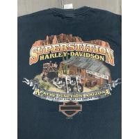 ราคา เสื้อฮาเล่ย์ คาวบอย มือสอง (26517132502)