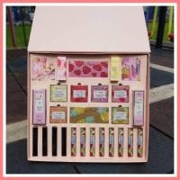 ราคา Too faced Tutti Frutti (1663548395)