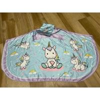 ราคา ผ้าคลุมให้นมalittlepearlมือสอง (27161090473)