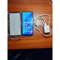 ราคา มือถือ OPPO RENO 2F มือสอง (29960628852)