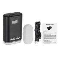 ราคา Andoer S12 Universal Mini กล้องแฟลช GN12 On-กล้องแสงแฟลช 5600K Speedlite ปรับความสว่างได้ 8 ระดับ 1-7s รีไซเคิลเวลาเปลี่ยนแบตเตอรี่ในตัวสําหรับ Fujifilm Ricoh Ol (24094175627)