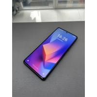 ราคา [ส่งไวทันใจ] Mi 11T Pro สีดำ 8/256GB Snap 888 (อิมี่: 3983)( โทรศัพท์มือสอง ศูนย์ไทยแท้) (26302012862)