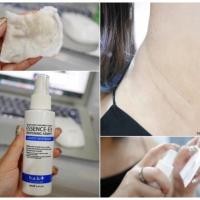 ราคา แท้ พร้อมส่ง ! H.a.b+ Essence-Ex Whitening Armpit (เอสเซ้นส์รักแร้ขาว) (26571288)