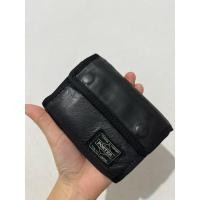 ราคา Porter walletหนังแท้ (29983839362)