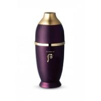 ราคา The History of Whoo Hwanyu Imperial Youth Essence 7 ml. (No Box) (26225381985)