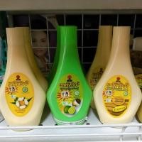 ราคา แป้งน้ำทานาคา ทานาคาพม่าแท้100% Shwe Pyi Nann (5140210339)