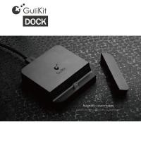 ราคา New GuliKit NS05 Dock Set Ver.02 for Nintendo Switch มือ2สภาพเยี่ยม (15049109116)