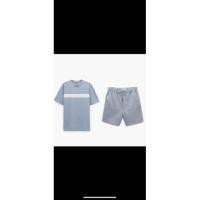 ราคา **ZARA** Mens Set ไซส์ S newtag (28238759855)