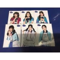 ราคา ฟตซ bnk festival bnk48 (ปกซิง5) (2494387334)