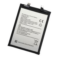 ราคา แบตเตอรี่ infinix Note 30 VIP (BL-58DT) รับประกัน 3 เดือน แบต infinix Note 30 VIP (40811602088)