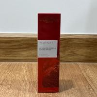 ราคา บำรุงผิวหน้า L’oreal Paris Revitalift Micronized Centella (43722965143)