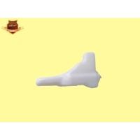 ราคา กระป๋องพักน้ำ HONDA CIVIC ปี92-96 ไต้หวัน ราคาลูกละ 180บาท (29862321769)