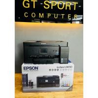 ราคา ปริ้นเตอร์A3 Epson EPSON L14150 + INK TANK (40068420807)