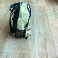 ราคา กระเป๋าเป้สะพายหลัง Nike Mini สีน้ำเงินของแท้ แฟชั่น (29671241762)