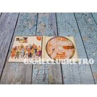 ราคา Street Fighter Zero 3 Dreamcast (18982097457)