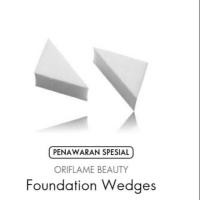 ราคา รองเท้าส้นเตารีดรองพื้นฟองน้ํา (43420821278)