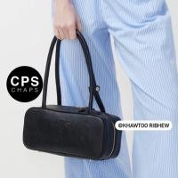 ราคา Sale กระเป๋าCPSหญิง ของแท้100%จากช็อป (26565024567)