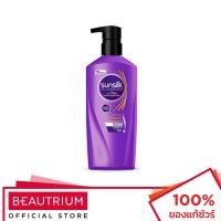 ราคา SUNSILK Perfect Straight Conditioner ครีมนวดผม 450ml (19279647362)