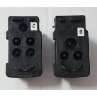 ราคา ตลับ canon G2000 มือสอง (1872660798)