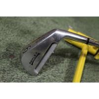 ราคา ไม้กอล์ฟ Wilson USA Reflex R 6 Iron | ไม้ตีกอล์ฟมือสองคุณภาพ (29391032853)