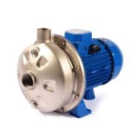 ราคา EBARA ปั๊มน้ำหอยโข่งสแตนเลส 0.5 Hp ใบพัดเดี่ยว 3 เฟส CDX/I 70/05 (19587906572)