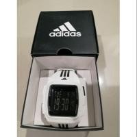 ราคา นาฬิกา Adidas แท้ สายยาง (6427853940)