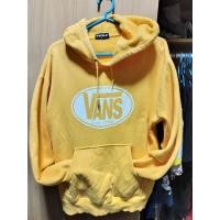 ราคา เสื้อสเวตเตอร์แวนแท้ (23847608831)