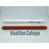 ราคา MESIN Canon IR 5000/5075 FB2-733-000 CPP เครื่องถ่ายเอกสาร Web Foam (40270752163)