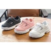 ราคา รองเท้าผ้าใบfila (1403860601)