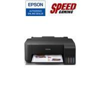 ราคา EPSON INKJET L1110 PRINTER/RESOLUTION 5760 x 1440 DPI (L310) (4538403302)