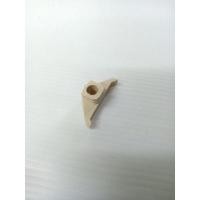 ราคา อะไหล่เครื่องบดกาแฟ hc600heycafe (16768929270)