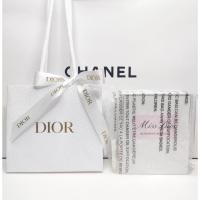 ราคา MISS DIOR BLOOMING BOUQUET ของแท้ Dior Beauty Dior Cosmetic กระเป๋าเครื่องสำอาง Dior (23019534017)