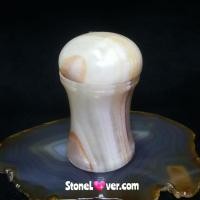 ราคา #Agate #อาเกต #หินแกะสลักอาเกต (21227787048)