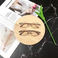 ราคา แว่นตา SEIKO from Japan titanium/ไทเทเนียม สำหรับผู้ใหญ่ ของขวัญญาติผู้ใหญ่ (4639001752)