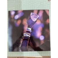 ราคา 2pm อัลบั้มที่ 4 Go Crazy Wooyoung CD [BOOKED] (14384789919)