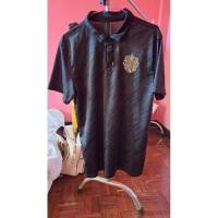 ราคา เสื้อสโมสร บุรีรัมย์ ยูไนเต็ด 2018 (22490347744)
