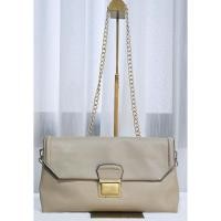 ราคา กระเป๋ายี่ห้อ MIU MIU งานเทียบ มือสอง (26677255369)