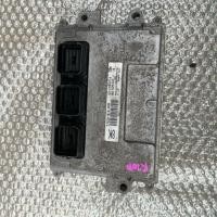 ราคา กล่องเครื่องยนต์ R20A เบอร์ 8K Honda ไม่รับประกันมือสองญี่ปุ่นดูรูปก่อนกดซื้อ (25147412662)