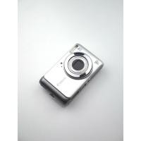 ราคา Canon Powershot A3100is (42462543098)