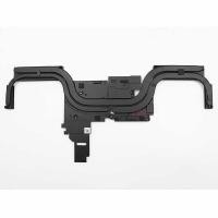 ราคา ใหม่ / Orig Lenovo Legion Y540-15Irh-Pg0 Y7000-2019-Pg0 ซีพียู GPU หม้อน้ำ 5H40s19 (29158226708)