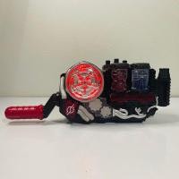 ราคา DX Build Driver เลือกแบบได้ (เข็มขัดบิลด์ จากซีรี่ย์ มาสไรเดอร์ บิลด์) (13187660716)