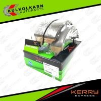 ราคา PRIMA ผ้าเบรคหลัง TOYOTA HIACE, COMMUTER 2004-ON (PBS5007) (4028902838)