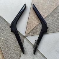 ราคา ขาตั้งทีวี led Panasonic TH-32H400G (40655724862)