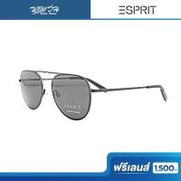 ราคา ฟรีเลนส์มูลค่า 1,500.- | ESPRIT แว่นตากันแดด รุ่น ET13167 (26088989192)