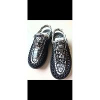 ราคา รองเท้าkeenมือสอง มือสอง (28700307606)